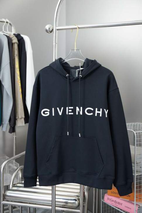Picture of Givenchy Hoodies _SKUGivenchyS-XLxetr423396